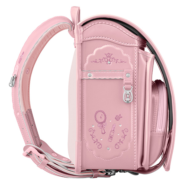 �q2027 �ߓS�̃����h�Z���r���f�����C���� �R�t���@�s���N�_�C�������h�y���������z