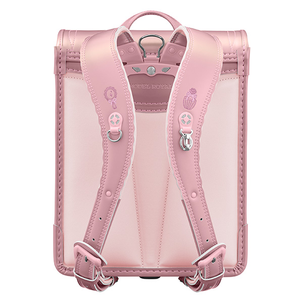 �q2027 �ߓS�̃����h�Z���r���f�����C���� �R�t���@�s���N�_�C�������h�y���������z