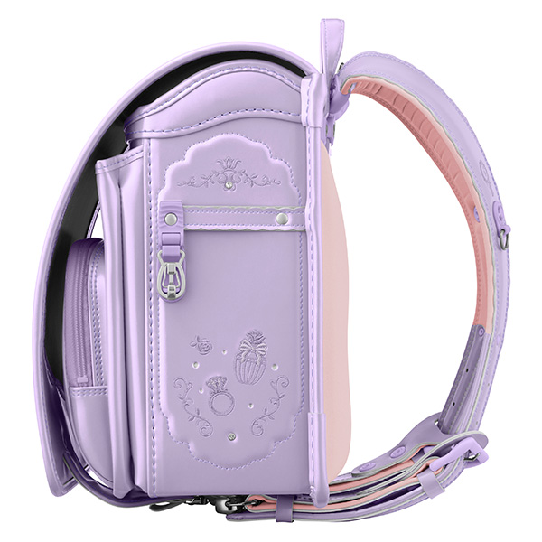 �q2027 �ߓS�̃����h�Z���r���f�����C���� �R�t���@���i���C���b�N�y���������z