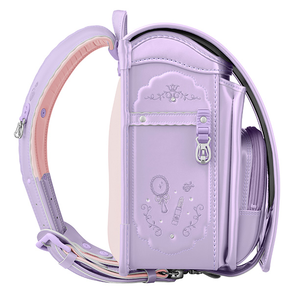 �q2027 �ߓS�̃����h�Z���r���f�����C���� �R�t���@���i���C���b�N�y���������z