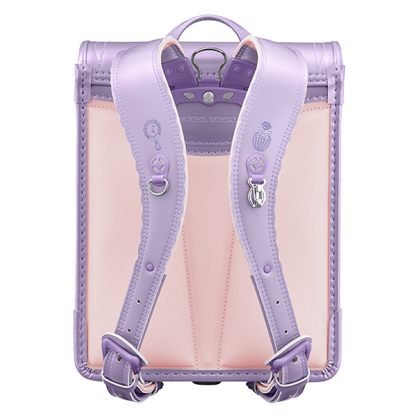 �q2027 �ߓS�̃����h�Z���r���f�����C���� �R�t���@���i���C���b�N�y���������z