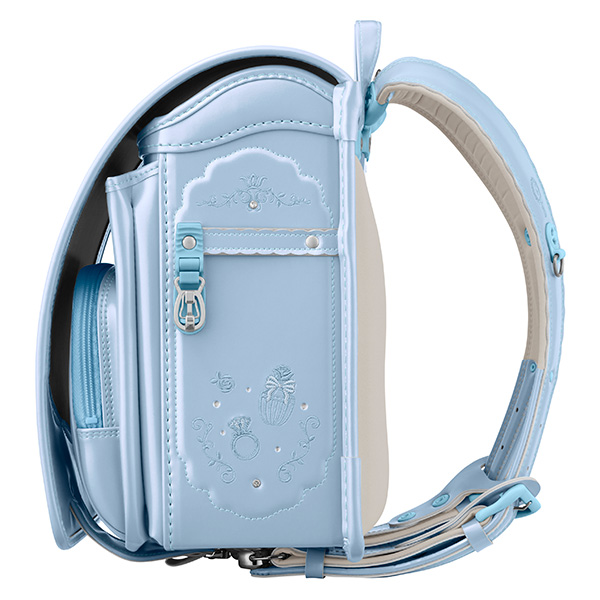 �q2027 �ߓS�̃����h�Z���r���f�����C���� �R�t���@���i�V�G���y���������z