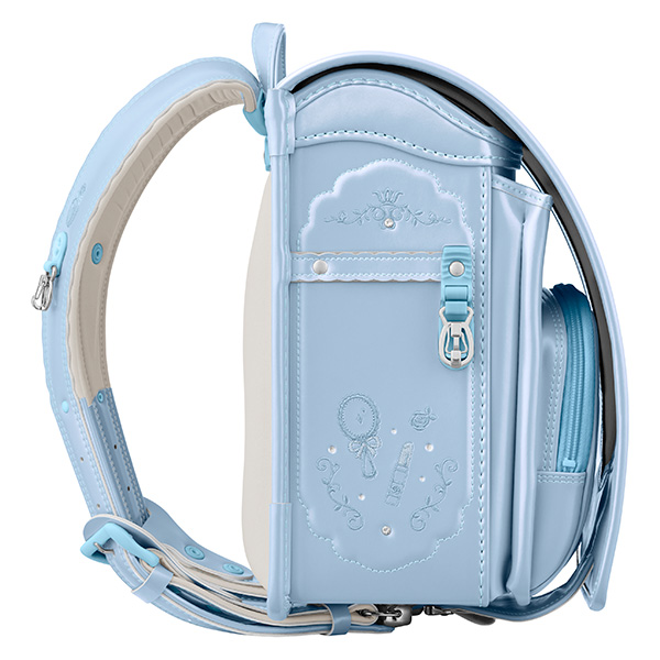 �q2027 �ߓS�̃����h�Z���r���f�����C���� �R�t���@���i�V�G���y���������z