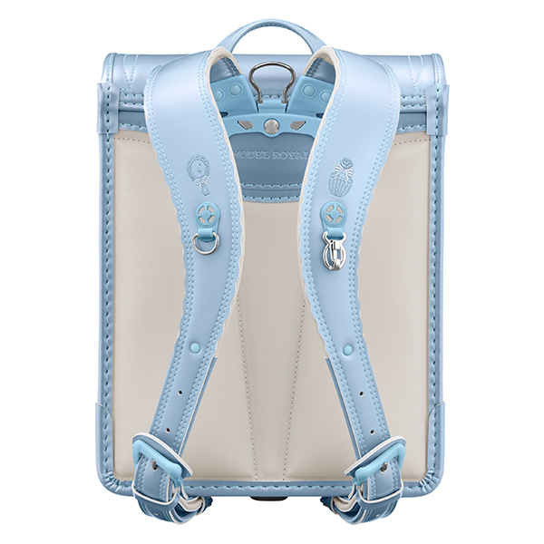 �q2027 �ߓS�̃����h�Z���r���f�����C���� �R�t���@���i�V�G���y���������z