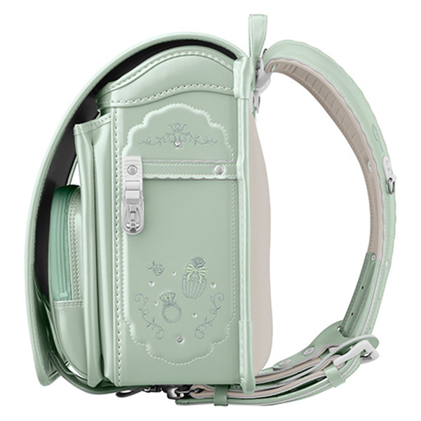 �q2027 �ߓS�̃����h�Z���r���f�����C���� �R�t���@���i�s�X�^�[�V���y���������z