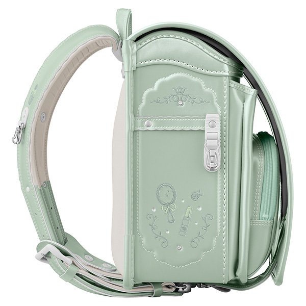 �q2027 �ߓS�̃����h�Z���r���f�����C���� �R�t���@���i�s�X�^�[�V���y���������z