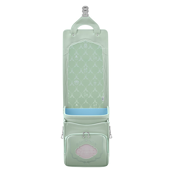 �q2027 �ߓS�̃����h�Z���r���f�����C���� �R�t���@���i�s�X�^�[�V���y���������z