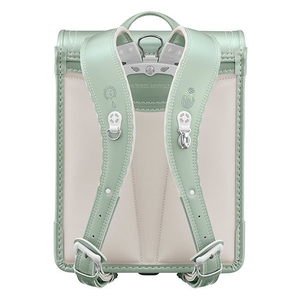 �q2027 �ߓS�̃����h�Z���r���f�����C���� �R�t���@���i�s�X�^�[�V���y���������z