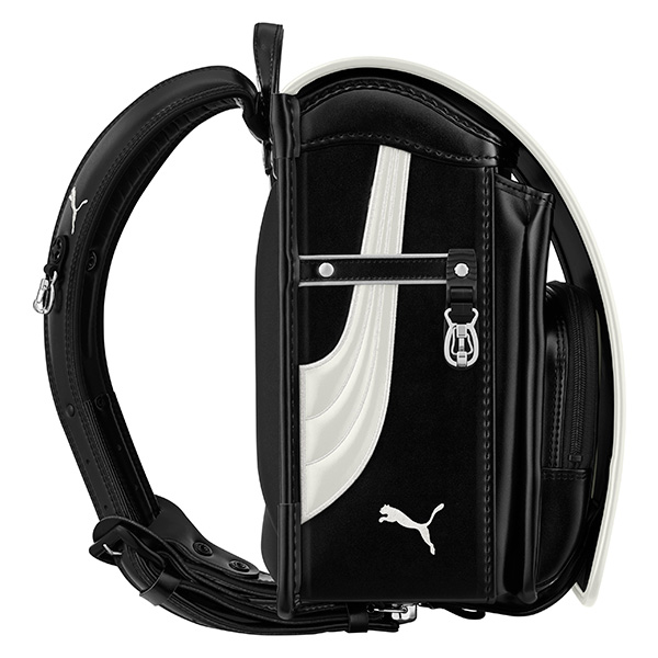 �q2027 �ߓS�̃����h�Z���r�v�[�} �X�s�[�h�@�u���b�N×�W���G���z���C�g�y���������z