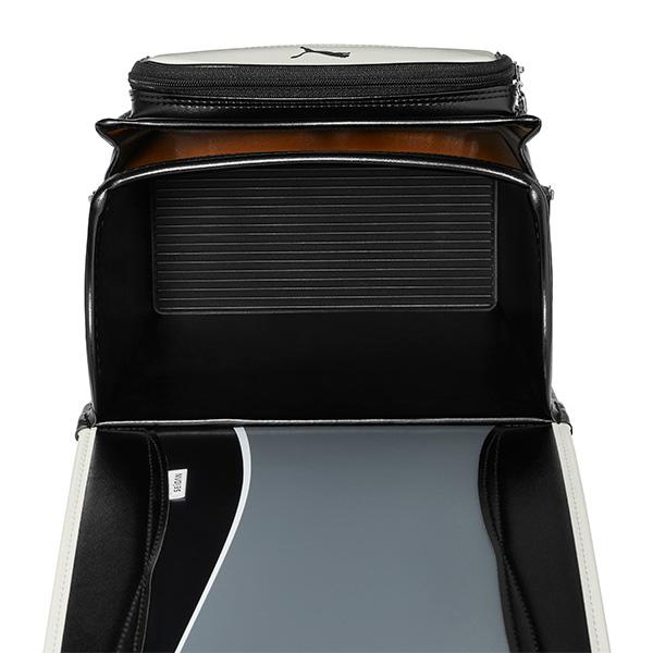 �q2027 �ߓS�̃����h�Z���r�v�[�} �X�s�[�h�@�u���b�N×�W���G���z���C�g�y���������z