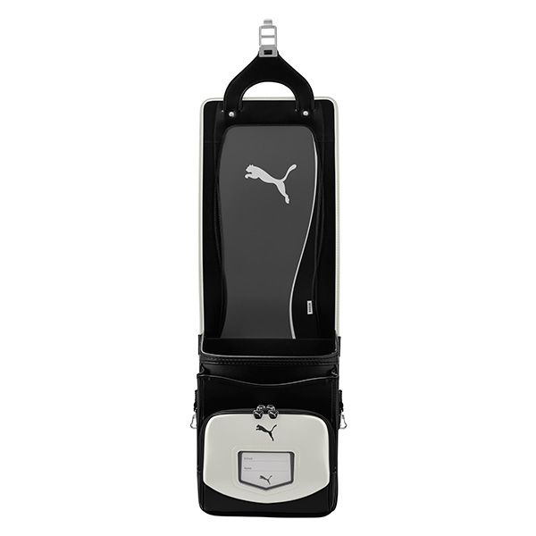 �q2027 �ߓS�̃����h�Z���r�v�[�} �X�s�[�h�@�u���b�N×�W���G���z���C�g�y���������z