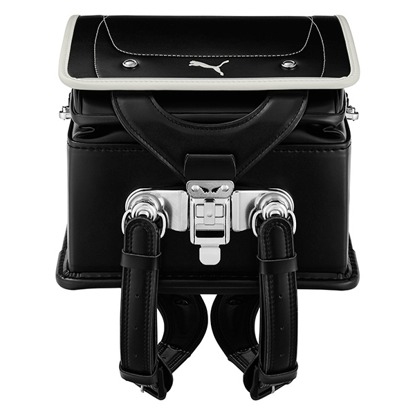 �q2027 �ߓS�̃����h�Z���r�v�[�} �X�s�[�h�@�u���b�N×�W���G���z���C�g�y���������z