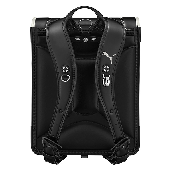 �q2027 �ߓS�̃����h�Z���r�v�[�} �X�s�[�h�@�u���b�N×�W���G���z���C�g�y���������z