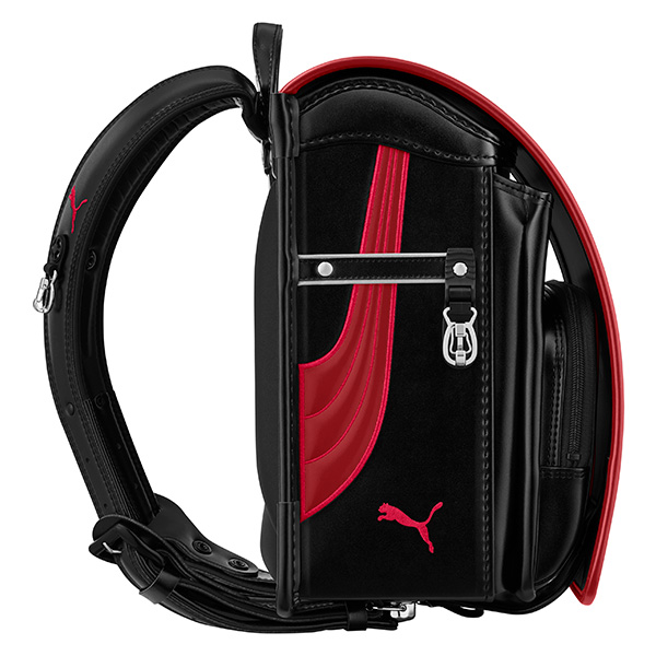 �q2027 �ߓS�̃����h�Z���r�v�[�} �X�s�[�h�@�u���b�N×�J�[�}�C�����b�h�y���������z