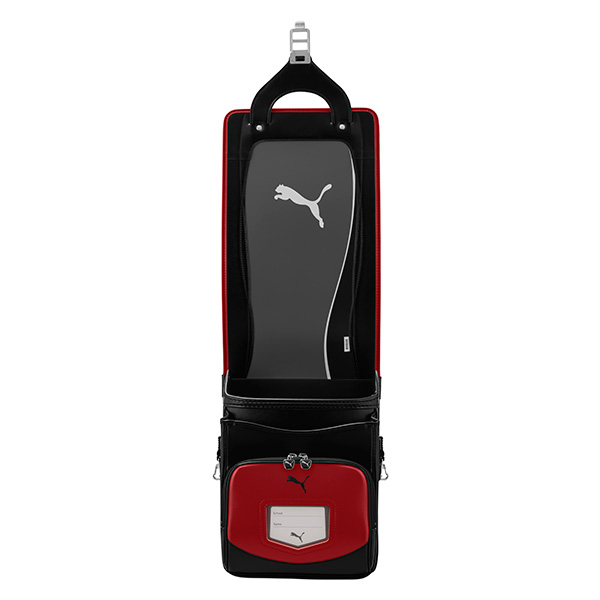 �q2027 �ߓS�̃����h�Z���r�v�[�} �X�s�[�h�@�u���b�N×�J�[�}�C�����b�h�y���������z