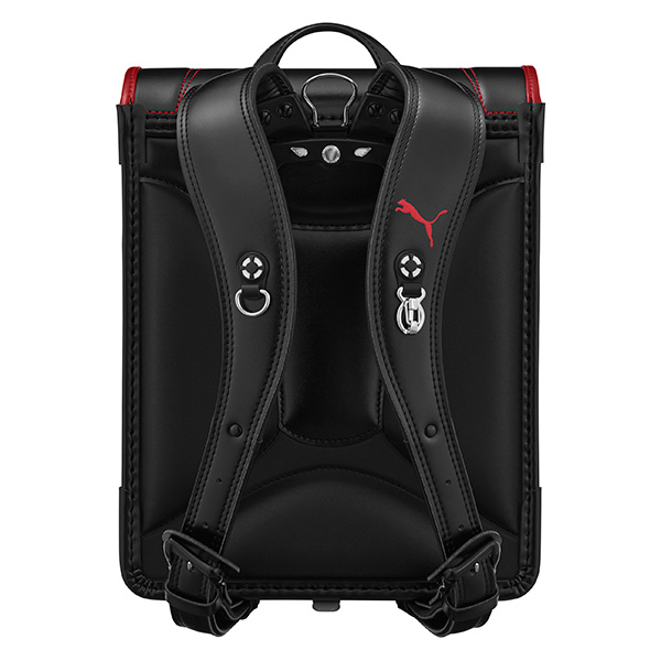 �q2027 �ߓS�̃����h�Z���r�v�[�} �X�s�[�h�@�u���b�N×�J�[�}�C�����b�h�y���������z