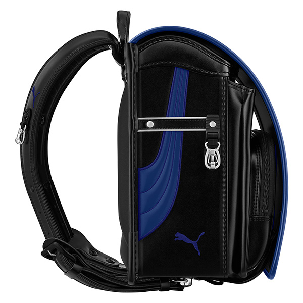 �q2027 �ߓS�̃����h�Z���r�v�[�} �X�s�[�h�@�u���b�N×�}�����u���[�y���������z