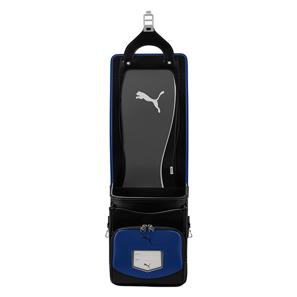 �q2027 �ߓS�̃����h�Z���r�v�[�} �X�s�[�h�@�u���b�N×�}�����u���[�y���������z