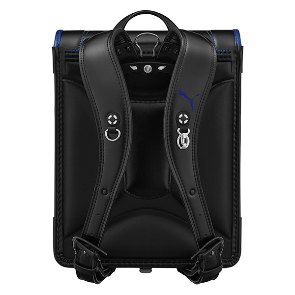 �q2027 �ߓS�̃����h�Z���r�v�[�} �X�s�[�h�@�u���b�N×�}�����u���[�y���������z