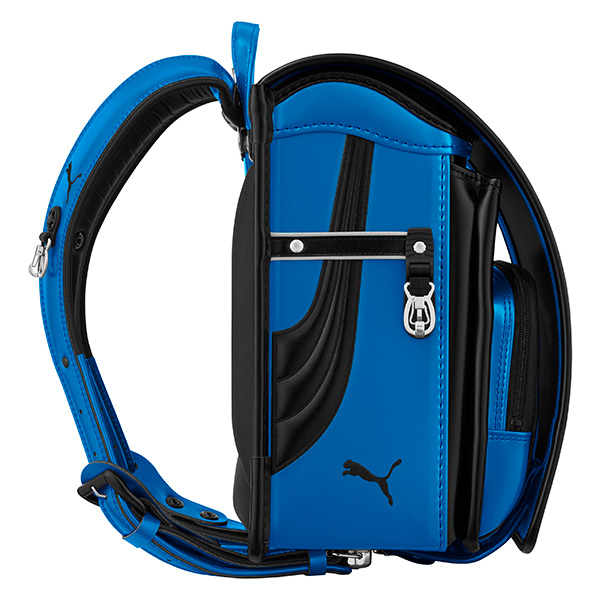 �q2027 �ߓS�̃����h�Z���r�v�[�} �X�s�[�h�@�p�[�����^���}����×�u���b�N�y���������z