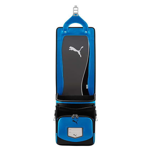 �q2027 �ߓS�̃����h�Z���r�v�[�} �X�s�[�h�@�p�[�����^���}����×�u���b�N�y���������z