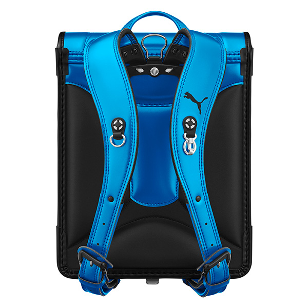 �q2027 �ߓS�̃����h�Z���r�v�[�} �X�s�[�h�@�p�[�����^���}����×�u���b�N�y���������z