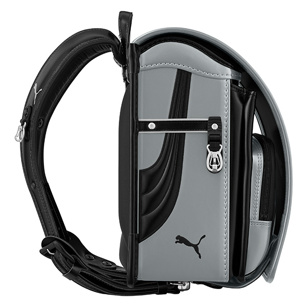 �q2027 �ߓS�̃����h�Z���r�v�[�} �X�s�[�h�@�u���b�N×�V���o�[�y���������z