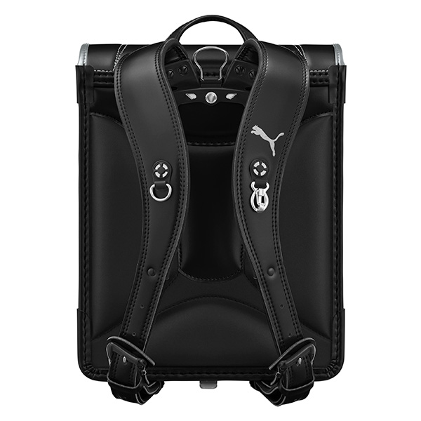 �q2027 �ߓS�̃����h�Z���r�v�[�} �X�s�[�h�@�u���b�N×�V���o�[�y���������z