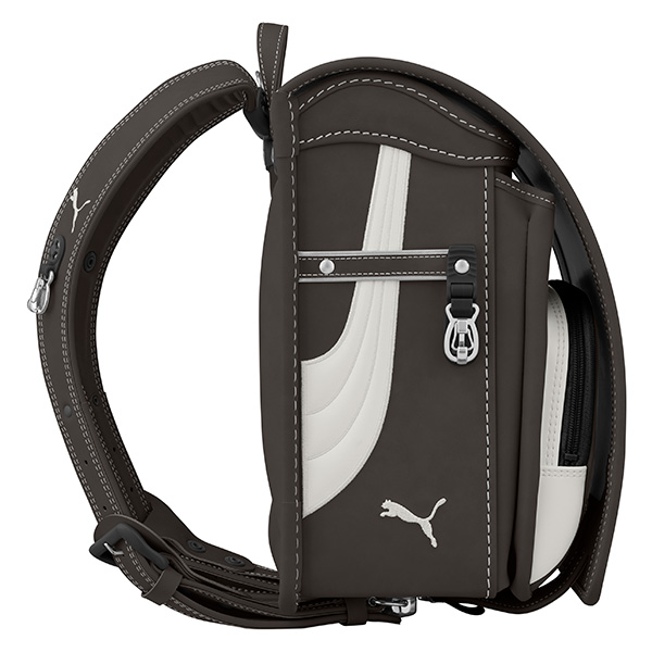 �q2027 �ߓS�̃����h�Z���r�v�[�} �X�s�[�h�@�O���[×�W���G���z���C�g�y���������z