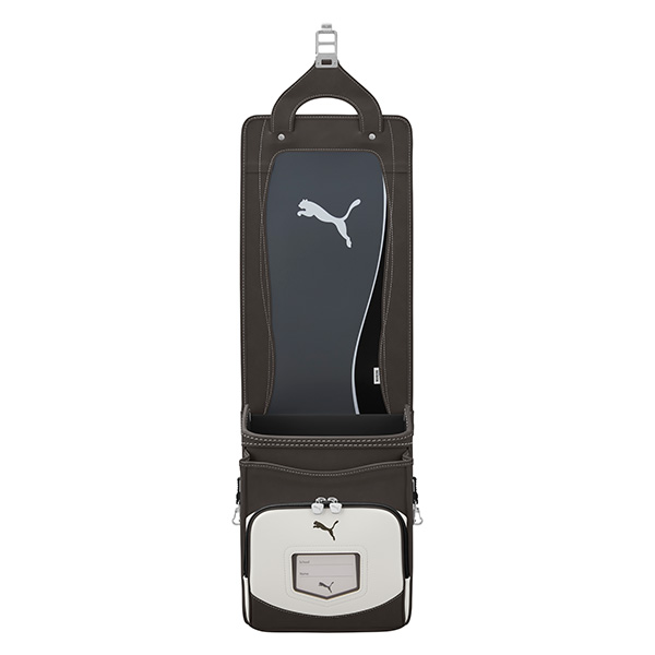 �q2027 �ߓS�̃����h�Z���r�v�[�} �X�s�[�h�@�O���[×�W���G���z���C�g�y���������z