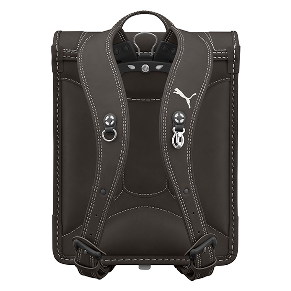 �q2027 �ߓS�̃����h�Z���r�v�[�} �X�s�[�h�@�O���[×�W���G���z���C�g�y���������z