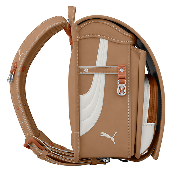 �q2027 �ߓS�̃����h�Z���r�v�[�} �X�s�[�h�@�x�[�W��×�W���G���z���C�g�y���������z