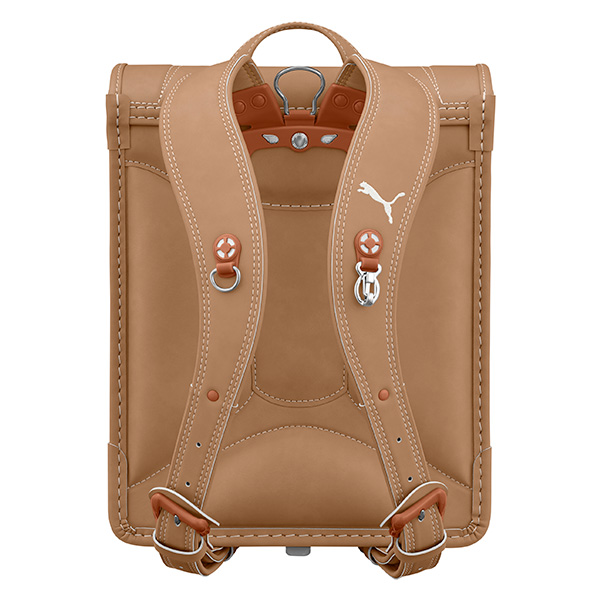 �q2027 �ߓS�̃����h�Z���r�v�[�} �X�s�[�h�@�x�[�W��×�W���G���z���C�g�y���������z