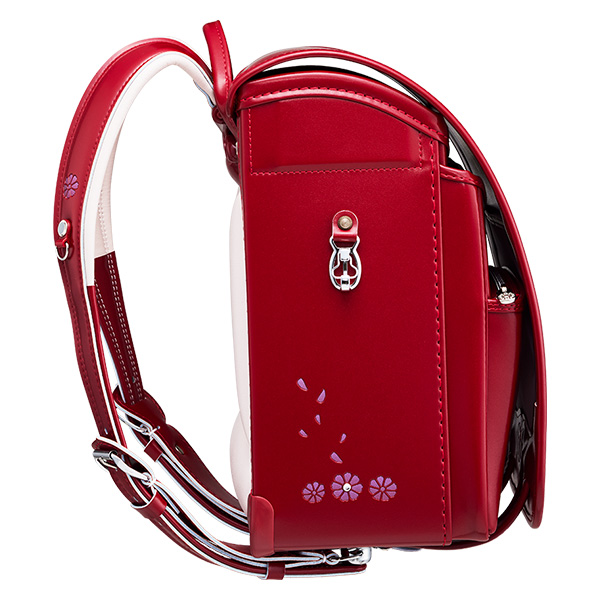 �q2027 �ߓS�̃����h�Z���r�n��NASA�����h�Z��(R) �R�X���X �t�B�[���@�J�[�}�C���y���������z