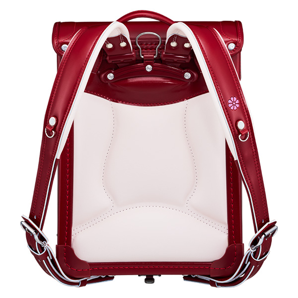 �q2027 �ߓS�̃����h�Z���r�n��NASA�����h�Z��(R) �R�X���X �t�B�[���@�J�[�}�C���y���������z