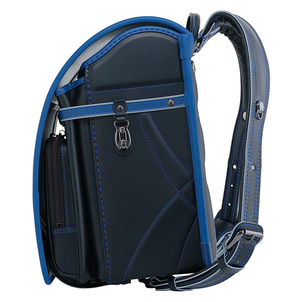 �q2027 �ߓS�̃����h�Z���r����s�^ �y�s�^ ���s�J�b �N���X�����N�@�u���b�N�E�}�����y���������z