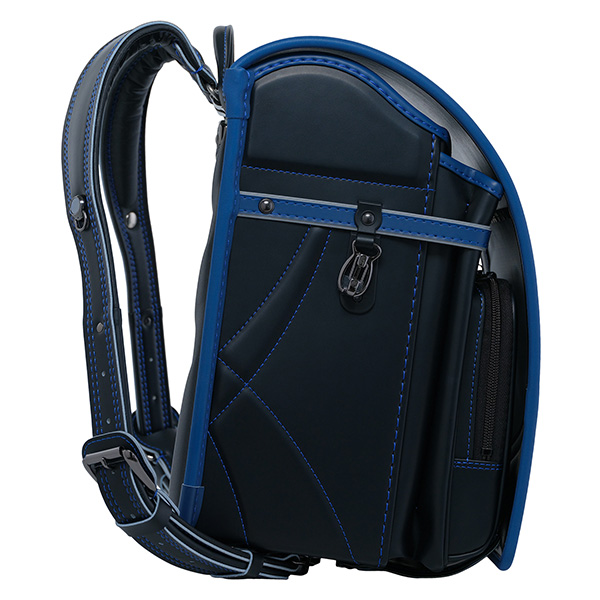 �q2027 �ߓS�̃����h�Z���r����s�^ �y�s�^ ���s�J�b �N���X�����N�@�u���b�N�E�}�����y���������z