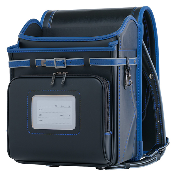 �q2027 �ߓS�̃����h�Z���r����s�^ �y�s�^ ���s�J�b �N���X�����N�@�u���b�N�E�}�����y���������z