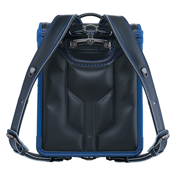 �q2027 �ߓS�̃����h�Z���r����s�^ �y�s�^ ���s�J�b �N���X�����N�@�u���b�N�E�}�����y���������z