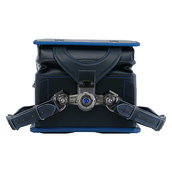 �q2027 �ߓS�̃����h�Z���r����s�^ �y�s�^ ���s�J�b �N���X�����N�@�u���b�N�E�}�����y���������z