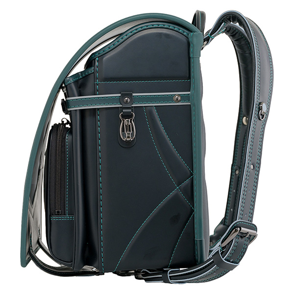 �q2027 �ߓS�̃����h�Z���r����s�^ �y�s�^ ���s�J�b �N���X�����N�@�u���b�N�E�O���[���y���������z