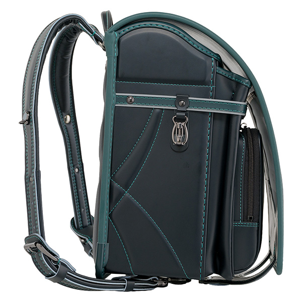 �q2027 �ߓS�̃����h�Z���r����s�^ �y�s�^ ���s�J�b �N���X�����N�@�u���b�N�E�O���[���y���������z