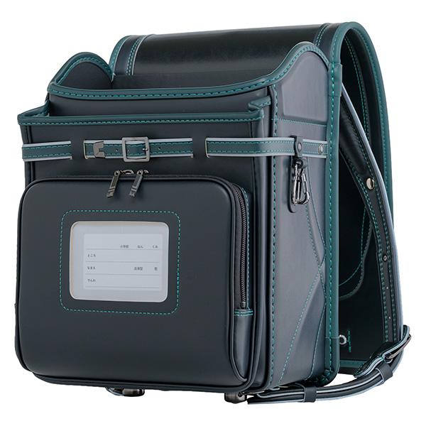 �q2027 �ߓS�̃����h�Z���r����s�^ �y�s�^ ���s�J�b �N���X�����N�@�u���b�N�E�O���[���y���������z