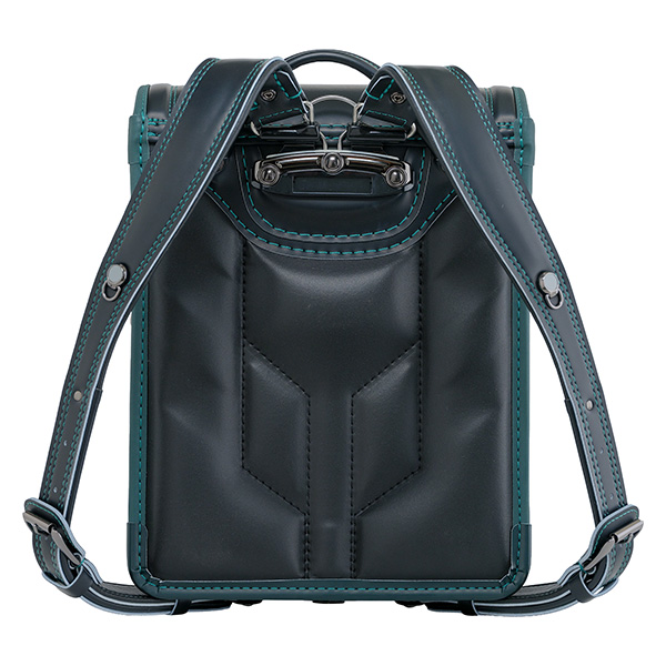 �q2027 �ߓS�̃����h�Z���r����s�^ �y�s�^ ���s�J�b �N���X�����N�@�u���b�N�E�O���[���y���������z