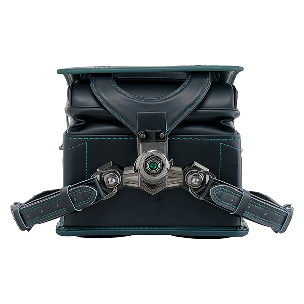 �q2027 �ߓS�̃����h�Z���r����s�^ �y�s�^ ���s�J�b �N���X�����N�@�u���b�N�E�O���[���y���������z