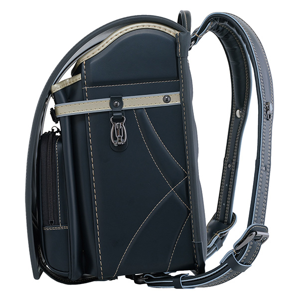 �q2027 �ߓS�̃����h�Z���r����s�^ �y�s�^ ���s�J�b �N���X�����N�@�u���b�N�E�S�[���h�y���������z