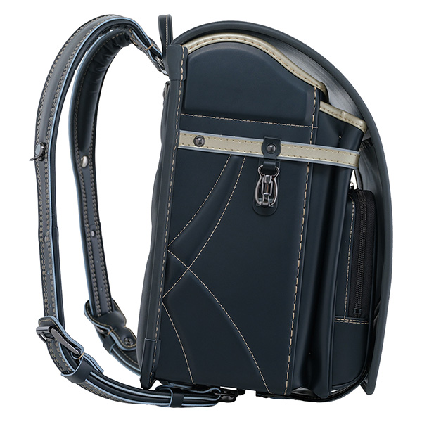 �q2027 �ߓS�̃����h�Z���r����s�^ �y�s�^ ���s�J�b �N���X�����N�@�u���b�N�E�S�[���h�y���������z