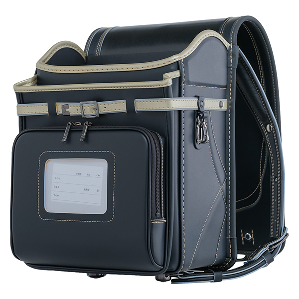 �q2027 �ߓS�̃����h�Z���r����s�^ �y�s�^ ���s�J�b �N���X�����N�@�u���b�N�E�S�[���h�y���������z