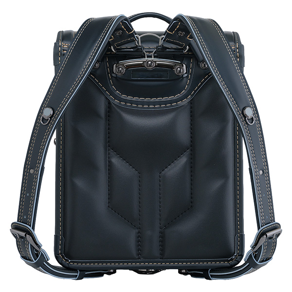 �q2027 �ߓS�̃����h�Z���r����s�^ �y�s�^ ���s�J�b �N���X�����N�@�u���b�N�E�S�[���h�y���������z