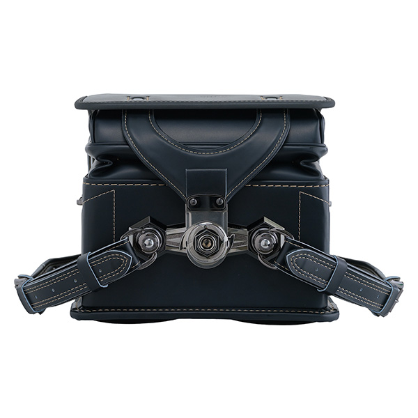 �q2027 �ߓS�̃����h�Z���r����s�^ �y�s�^ ���s�J�b �N���X�����N�@�u���b�N�E�S�[���h�y���������z